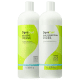 Kit Deva Curl No-Poo Duo Salão (2 Produtos)