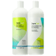 Kit Deva Curl Decadence Duo Salão (2 produtos)