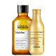 Kit L’Óreal Professionnel Nutrifier Duo (2 Produtos) (1)