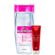 Kit L'Oréal Paris Primer Mágico 3 (2 Produtos)