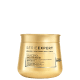 L'Oréal Professionnel Serie Expert Nutrifier - Máscara Capilar 250ml (1)
