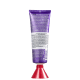TIGI Bed Head On The Rebound - Creme Ativador de Cachos 125ml (2)