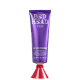 TIGI Bed Head On The Rebound - Creme Ativador de Cachos 125ml (1)