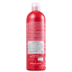 TIGI Bed Head Urban Anti+Dotes 3 Resurrection - Condicionador 750ml (2)