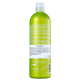 TIGI Bed Head Urban Anti+Dotes 1 Re-Energize Salão - Shampoo 750ml (3)