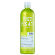 TIGI Bed Head Urban Anti+Dotes 1 Re-Energize Salão - Shampoo 750ml (2)