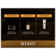 Shampoo Brews 3 em 1 300ml (5)
