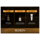 Redken Brews Maneuver - Creme Modelador 100ml (7)