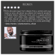 Redken Brews Maneuver - Creme Modelador 100ml (8)