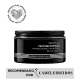 Redken Brews Outplay Texture - Pasta Modeladora 100ml (3)