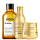 Kit L'Oréal Professionnel Serie Expert Nutrifier Trio (3 Produtos) (1)