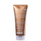 Vizcaya Extreme Repair - Shampoo sem Sal 200ml (2)