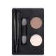 Verídica It 2 Cores - Sombra para Sobrancelha 2g (1)