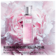 Miss DIOR Blooming Bouquet Roller Pearl Eau de Toilette - Perfume Feminino 20ml (4)