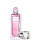 Miss DIOR Blooming Bouquet Roller Pearl Eau de Toilette - Perfume Feminino 20ml (1)