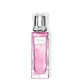 Miss DIOR Blooming Bouquet Roller Pearl Eau de Toilette - Perfume Feminino 20ml (2)