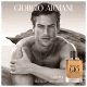 Acqua di Giò Absolu Giorgio Armani Eau de Parfum - Perfume Masculino 75ml (10)