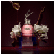 Scandal By Night Jean Paul Gaultier Eau de Parfum - Perfume Feminino 30ml (11)