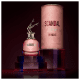 Scandal By Night Jean Paul Gaultier Eau de Parfum - Perfume Feminino 30ml (12)