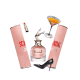 Scandal By Night Jean Paul Gaultier Eau de Parfum - Perfume Feminino 80ml (4)