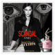 Scandal By Night Jean Paul Gaultier Eau de Parfum - Perfume Feminino 80ml (6)