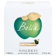 Bella Nina Ricci Eau de Toilette - Perfume Feminino 30ml (3)
