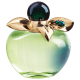 Bella Nina Ricci Eau de Toilette - Perfume Feminino 30ml (1)