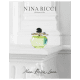 Bella Nina Ricci Eau de Toilette - Perfume Feminino 50ml (6)