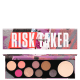 M·A·C Girls Risk Taker - Paleta de Maquiagem 16,5g (1)