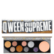 M·A·C Girls Qween Supreme - Paleta de Maquiagem 16,5g (1)