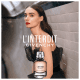 Perfume L'Interdit Givenchy Eau de Parfum Feminino 35ml (7)