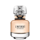 Perfume L'Interdit Givenchy Eau de Parfum Feminino 35ml (1)