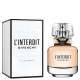 Perfume L'Interdit Givenchy Eau de Parfum Feminino 35ml (4)