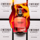 L'Interdit Givenchy Eau de Parfum - Perfume Feminino 50ml (5)