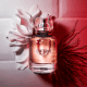 L'Interdit Givenchy Eau de Parfum - Perfume Feminino 50ml (6)