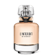 L'Interdit Givenchy Eau de Parfum - Perfume Feminino 50ml (1)
