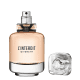 L'Interdit Givenchy Eau de Parfum - Perfume Feminino 50ml (4)