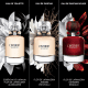 L'Interdit Givenchy Eau de Parfum - Perfume Feminino 50ml (8)