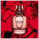 L'Interdit Givenchy Eau de Parfum - Perfume Feminino 50ml (13)