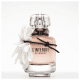L'Interdit Givenchy Eau de Parfum - Perfume Feminino 80ml (4)