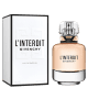 L'Interdit Givenchy Eau de Parfum - Perfume Feminino 80ml (3)