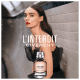 L'Interdit Givenchy Eau de Parfum - Perfume Feminino 80ml (6)