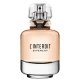 L'Interdit Givenchy Eau de Parfum - Perfume Feminino 80ml (1)