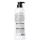 Kerasys Revitalizing - Shampoo 600ml (2)