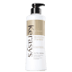 Kerasys Revitalizing - Shampoo 600ml (1)