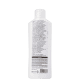 Kerasys Moisturizing - Condicionador 180ml (2)