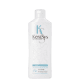 Kerasys Moisturizing - Condicionador 180ml (1)