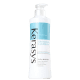 Kerasys Moisturizing - Condicionador 600ml (1)