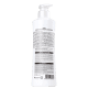 Kerasys Moisturizing - Condicionador 600ml (2)