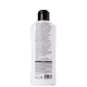 Kerasys Repairing - Shampoo 180ml (2)